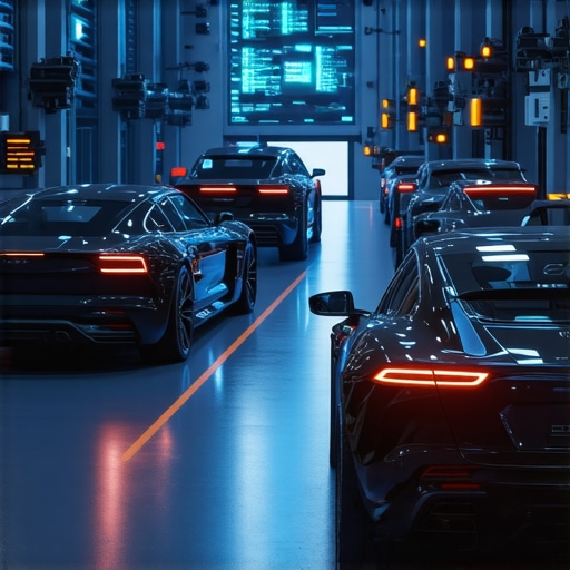 3 Reasons 2026 Hybrids Throw Codes After an Oil Change