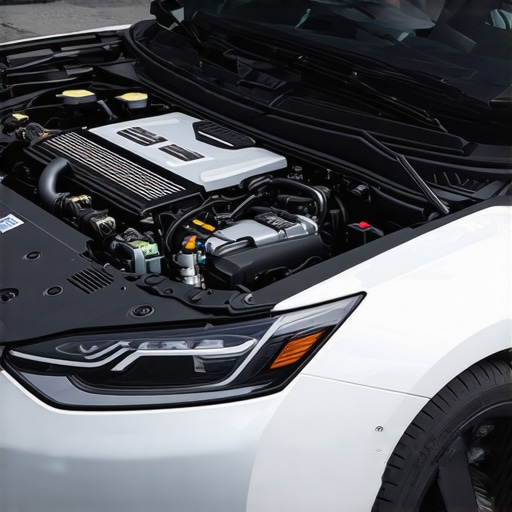 3 Reasons Your 2026 Hybrid Oil Smells Like Fuel [Fast Fixes]