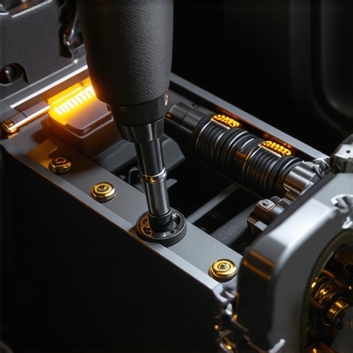 3 Reasons Your 2026 Transmission Won't Engage in Drive