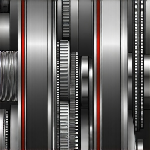 3 Reasons Your 2026 Transmission Won't Engage in Drive