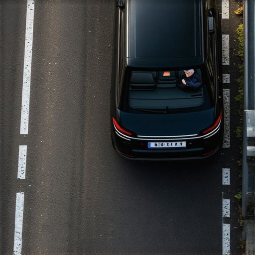 3 Signs Your 2026 Car Service Was Done Right [Verified]