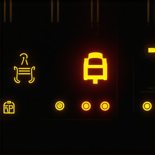 3 Specific Signs Your 2026 Oil Change Interval is Too Short