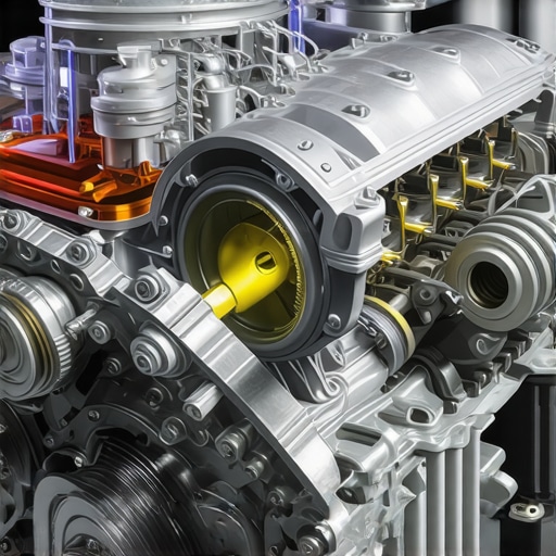 4 Hidden Signs Your 2026 Engine Needs a Bio-Synthetic Flush
