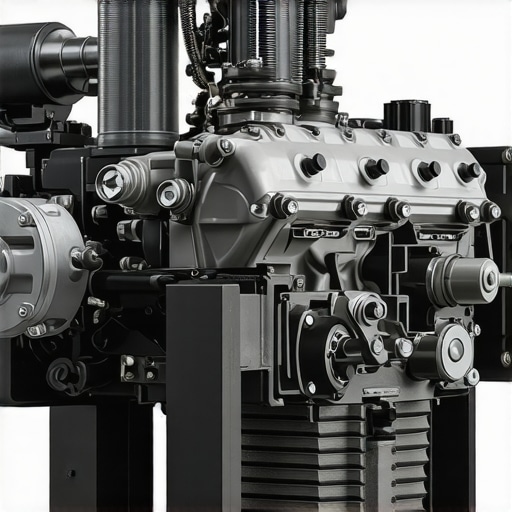 4 Reasons Your 2026 Engine Fails Even with Fresh Oil Changes