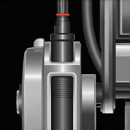 4 Signs Your 2026 Hybrid Brake Actuator Is Failing [ASE Fix]