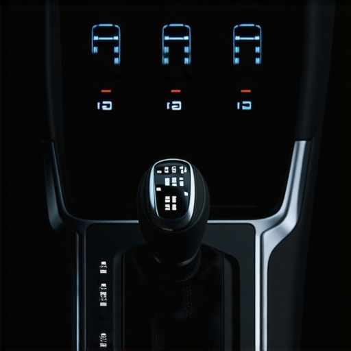 4 Transmission Shifts You Should Never Ignore in 2026 [ASE Advice]