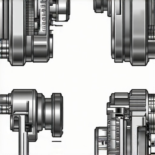 4 Transmission Shifts You Should Never Ignore in 2026 [ASE Advice]