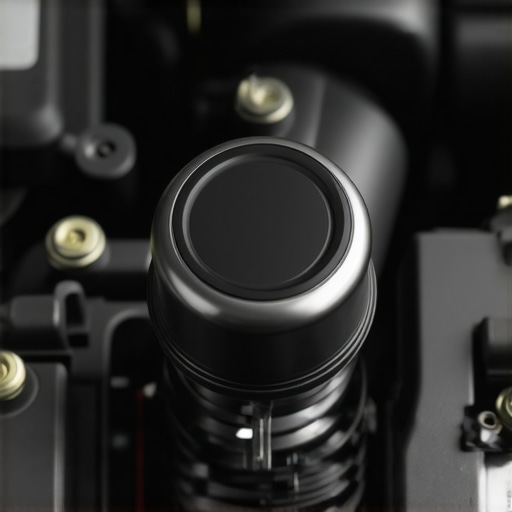 5 Signs Your 2026 Engine Needs 0W-8 Ultra-Thin Oil [ASE Tips]