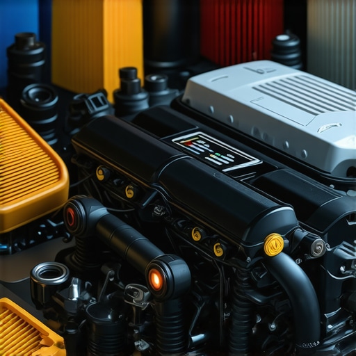 5 Signs Your 2026 Hybrid Oil Change is Overdue [ASE Tips]