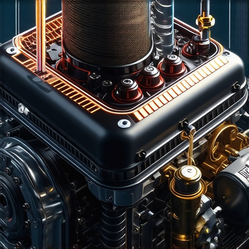 5 Signs Your 2026 Turbo Engine Needs a Flash Oil Change