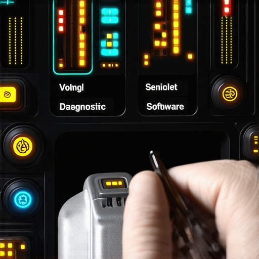 7 Signs Your 2026 Transmission Needs a Software Flash