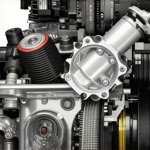 Is Your 2026 CVT Slipping? 3 ASE Fixes to Save the Belt