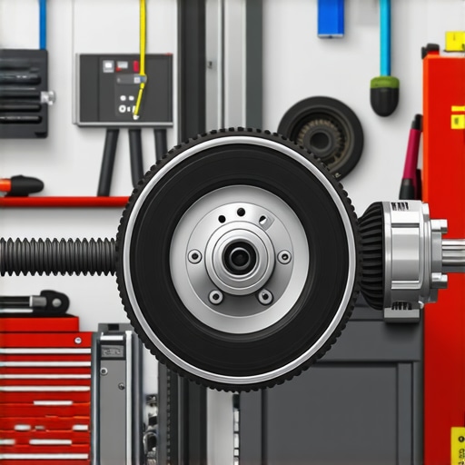 Is Your 2026 CVT Slipping? 3 ASE Fixes to Save the Belt