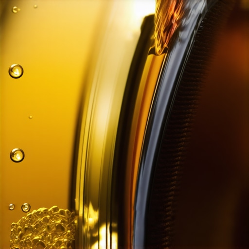 Is Your 2026 Oil Too Thin? 4 Signs of Critical Engine Wear