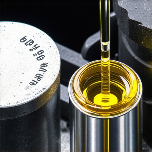 Is Your 2026 Oil Too Thin? 4 Signs of Critical Engine Wear