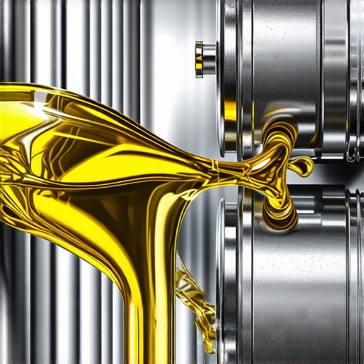 Is Your 2026 Oil Too Thin? 5 Signs of Low-Viscosity Wear