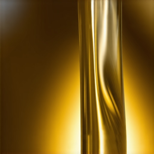 Is Your 2026 Oil Too Thin? 5 Signs of Low-Viscosity Wear