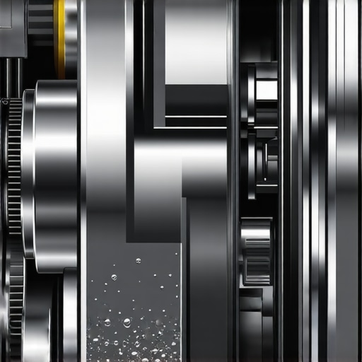 Is Your 2026 Transmission Fluid Aerating? 3 ASE Warning Signs