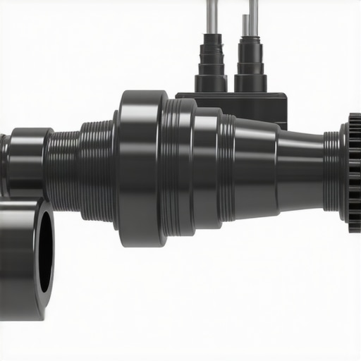 Is Your 2026 Transmission Jerking? 3 ASE Sensor Fixes That Work