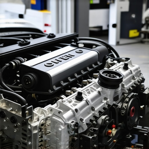 Is Your 2026 Transmission Jerking? 3 ASE Sensor Fixes That Work