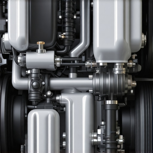 Stop 2026 Engine Scuffing: 3 Nano-Synthetic Oil Change Facts