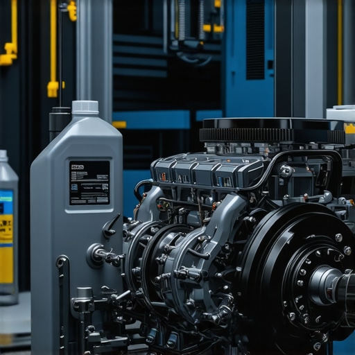 Stop 2026 Engine Ticking: 4 Bio-Synthetic Oil Change Secrets