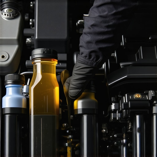 Stop 2026 Engine Ticking: 4 Bio-Synthetic Oil Change Secrets