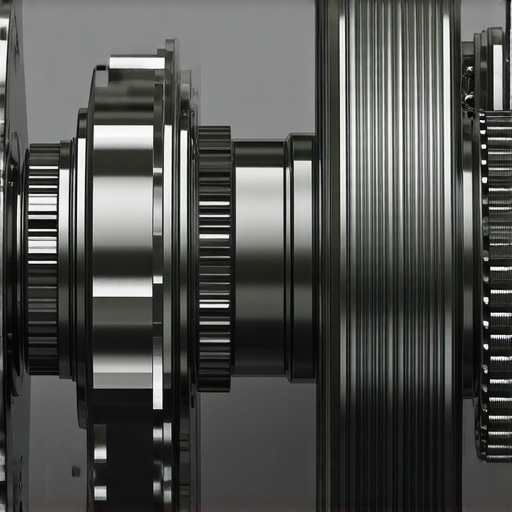 Stop 2026 Transmission Hunting: 3 Fast Fixes for Smooth Shifts