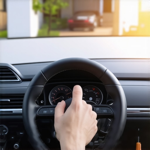 Stop 2026 Transmission Hunting: 3 Fast Fixes for Smooth Shifts