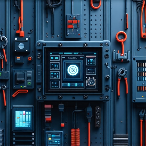 Stop 2026 Transmission Shifting Harshness: 3 ASE Software Fixes