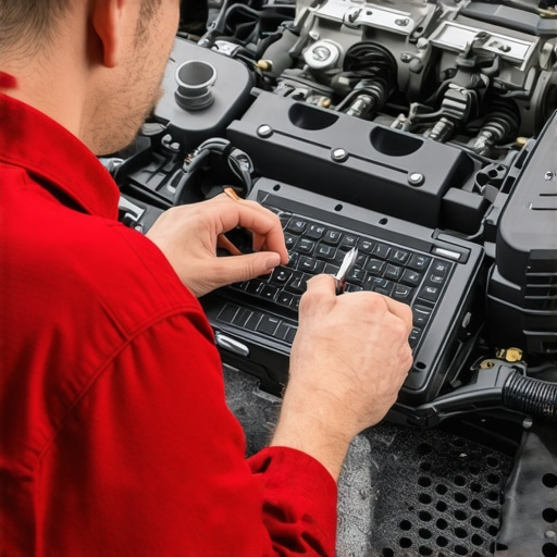 Stop 2026 Transmission Slip: 4 ASE Fixes That Actually Work