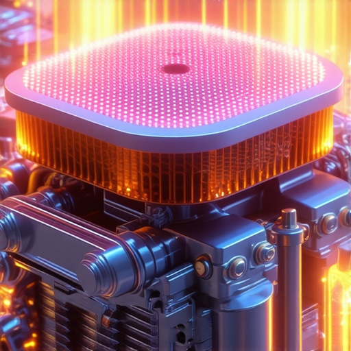 Stop Using 0W-20: Why 2026 Engines Need Nano-Lube Now