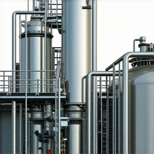 Why 2026 Bio-Synthetic Oil Fails Without This Specific Filter