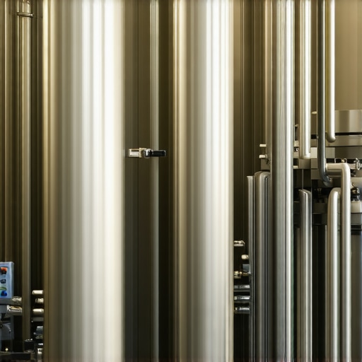 Why 2026 Bio-Synthetic Oil Fails Without This Specific Filter