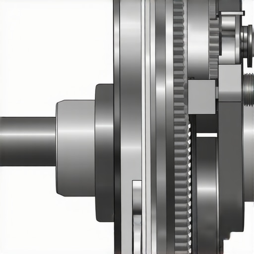 Why 2026 Transmission TCMs Fail at 50k Miles [ASE Fix]