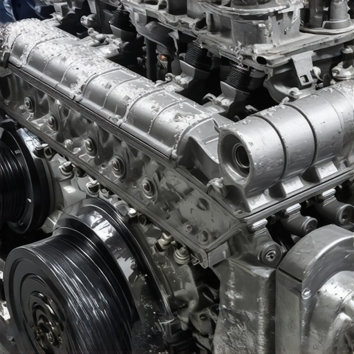 Why Your 2026 GDI Engine Carbon-Clogs Faster Than You Think