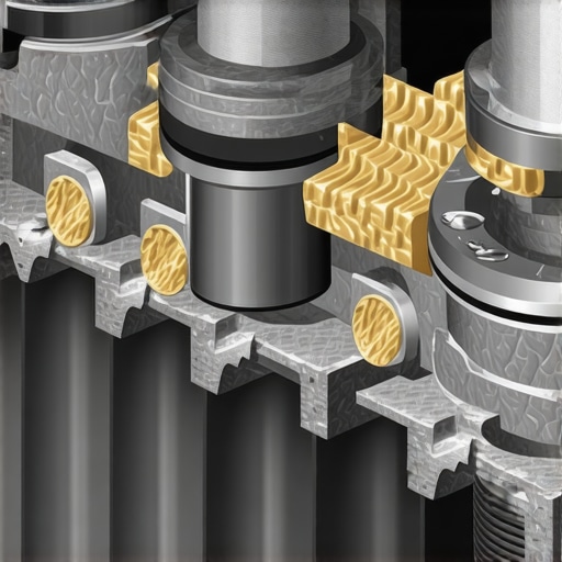 Why Your 2026 GDI Engine Carbon-Clogs Faster Than You Think