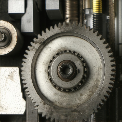 Why Your 2026 Gearbox Clunks: 3 ASE Fixes That Work