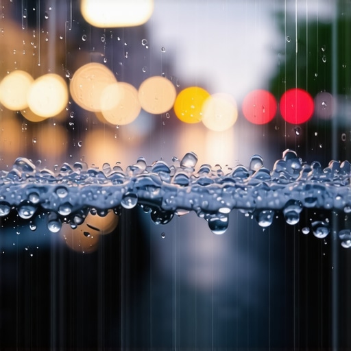 Why Your 2026 Gearbox Slips in Rain: 4 Fast Fluid Fixes