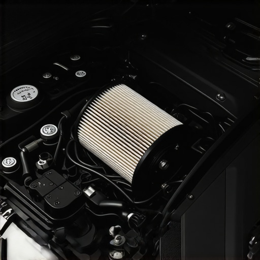 Why Your 2026 Hybrid Oil Change Needs a Magnetic Filter [Tips]