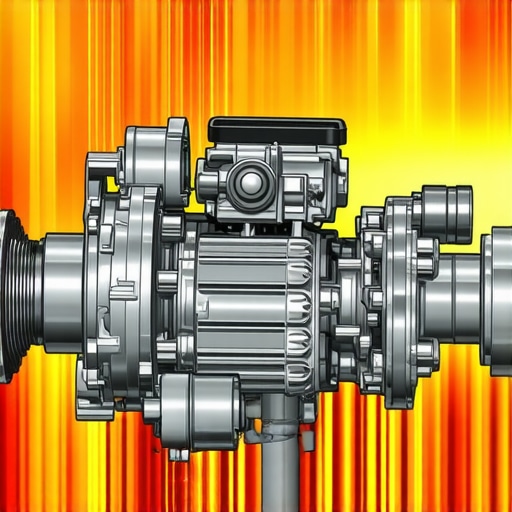 Why Your 2026 Transmission Slips Only When Hot (3 Fast Fixes)