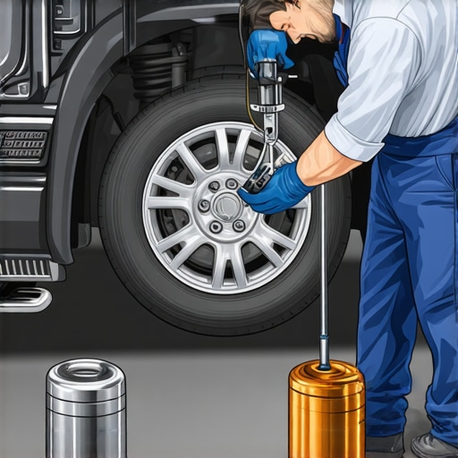 How to Check Your Transmission Fluid When Your Car Has No Dipstick