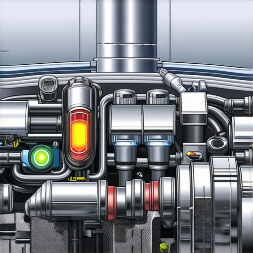 How to Diagnose a Clogged Catalytic Converter from Your Driver's Seat