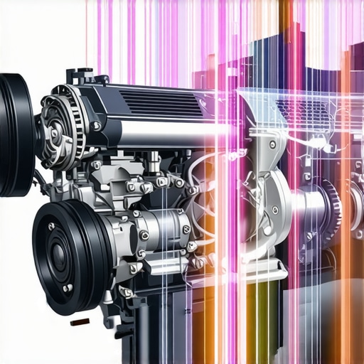 How to Diagnose a Whining Sound That Increases with Engine RPM