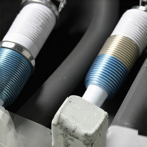 How to Know if Your Spark Plugs are Fouled Without Removing Them