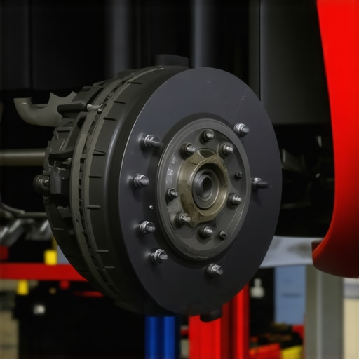 How to Spot a Shop That is Pad-Slapping Your Brakes