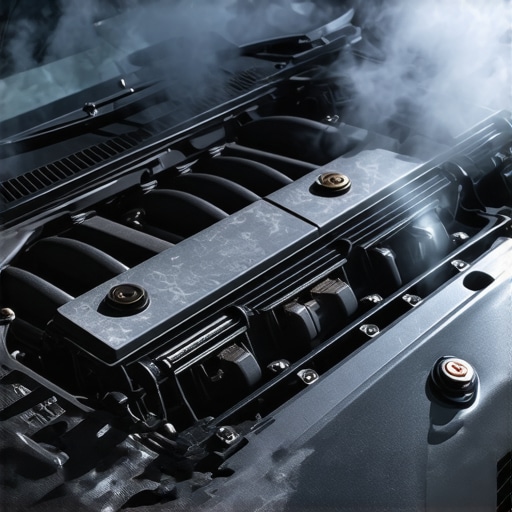 How to Tell if Your Transmission Fluid is Overheating Without a Gauge