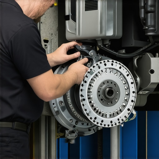 How to Tell if Your Transmission Solenoid is Failing Without a Scanner