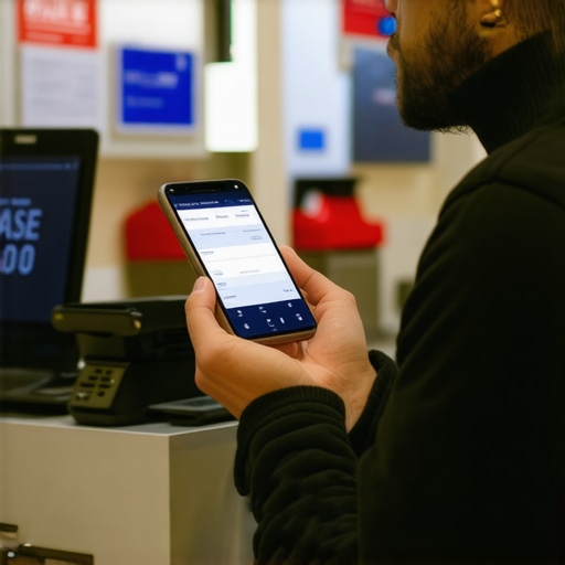 How to Verify a Shop's ASE Status Without Asking the Manager