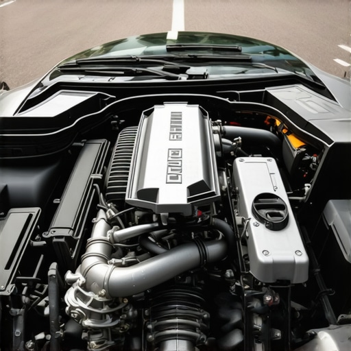 Stop Ignoring That Notchy Feeling in Your Gearbox After Highway Driving